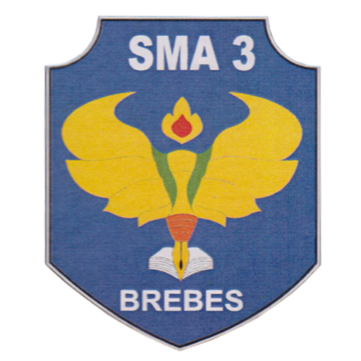 SMA NEGERI 3 BREBES
